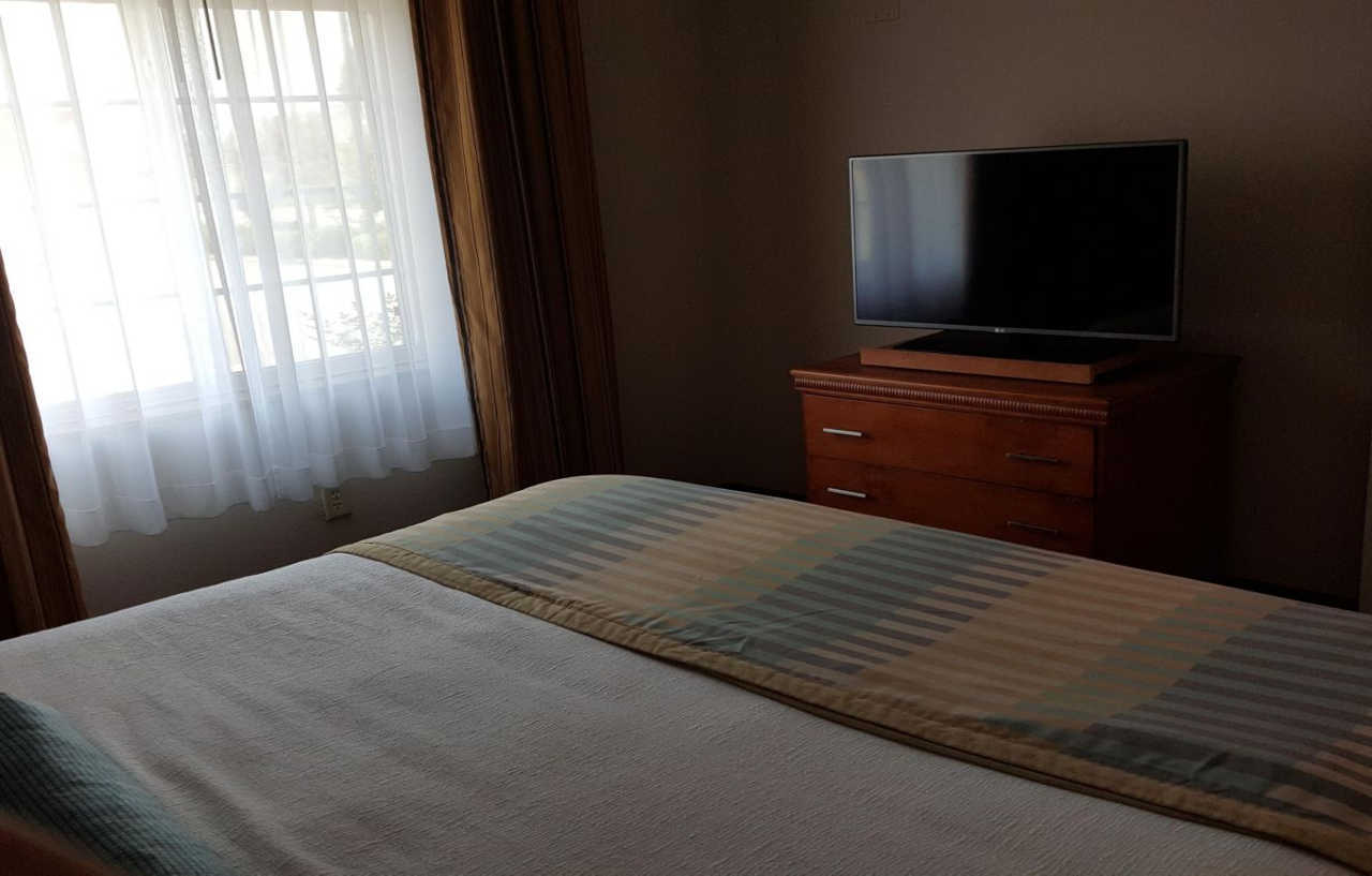 Candlewood Suites Hot Springs By Ihg Bagian luar foto